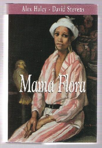 Mama Flora