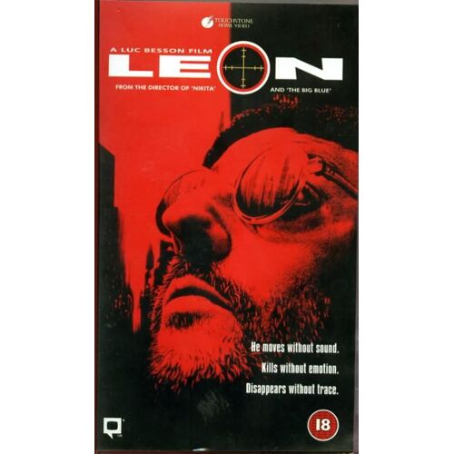 Leon