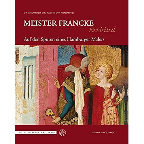 Meister Francke Revisited
