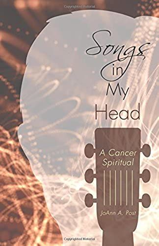 Songs In My Head