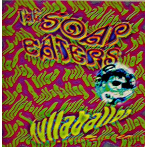 Hullaballoo