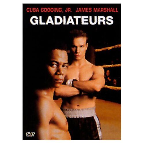 Gladiateurs