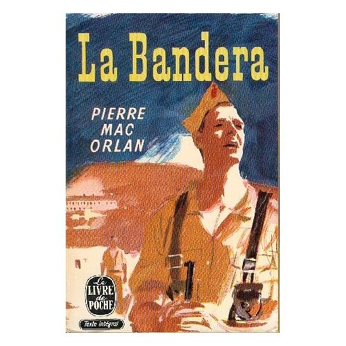 La Bandera