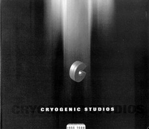 Cryogenic Studios & Various