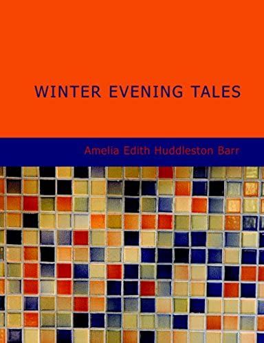 Winter Evening Tales