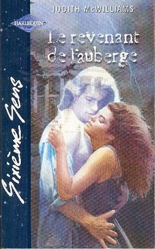 Le Revenant De L'auberge