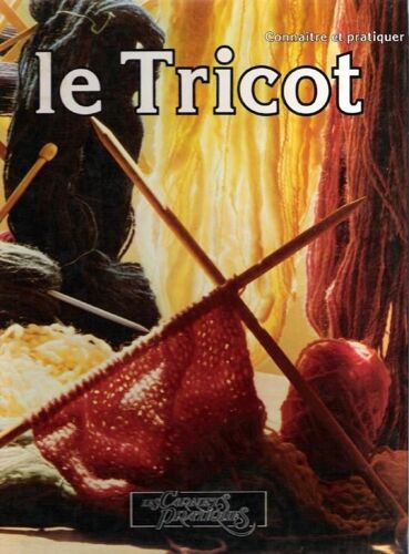 Le Tricot