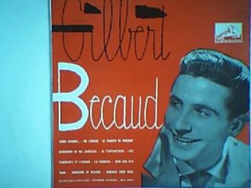 Alors Raconte. Toi L'oiseau