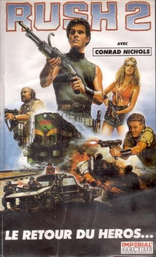 Rush 2
