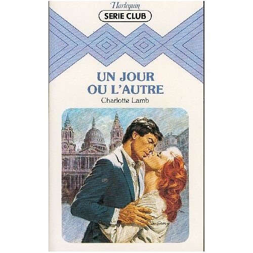 Un Jour Ou L'autre
