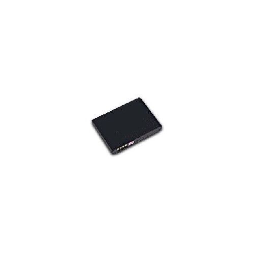 Batterie Haute Performance Pour Blackberry 6210, 6230, 6280, 6510, 6710, 6750, 7210, 7230, 7280, 7290, 7510, 7730, 7750, 7780
