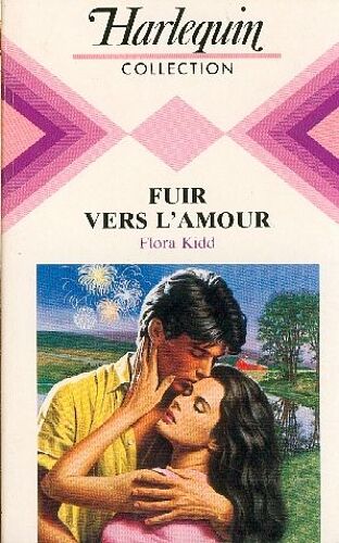 Fuir Vers L'amour