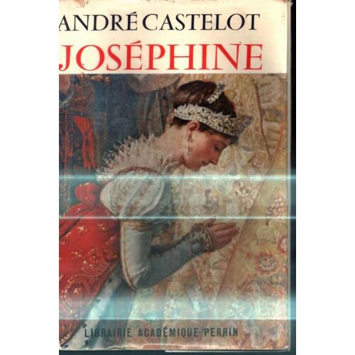 Joséphine