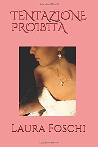 Tentazione Proibita
