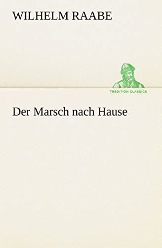 Der Marsch Nach Hause