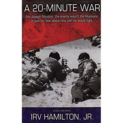 A 20-Minute War