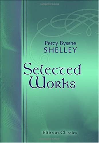 Selected Works