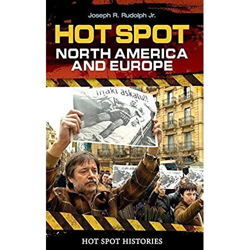 Hot Spot