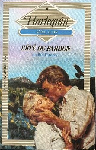 L' Été Du Pardon