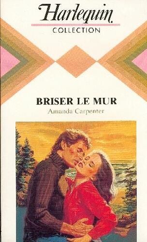 Briser Le Mur