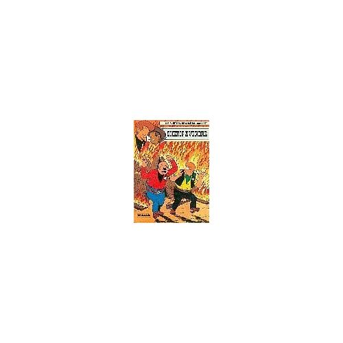 Chick Bill Tome 45 : Sherif A Vendre