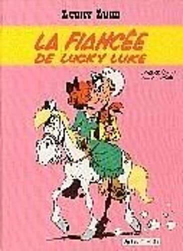 Les Gens De Mogador 3 Dominique Vernet Tome 2