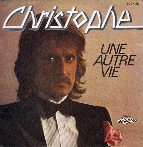 Une Autre Vie