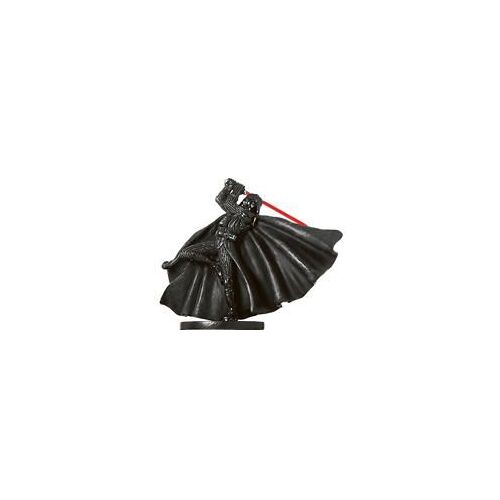 Star Wars, Rebel Storm, Darth Vader Sith Lord (Ref 22/60)(Jeu De Figurines Miniatures)