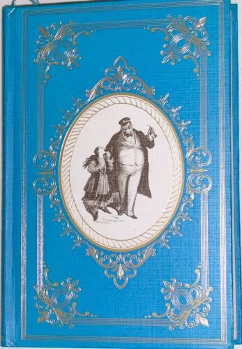 Le Général Dourakine