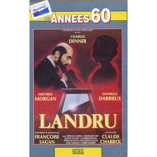 Landru