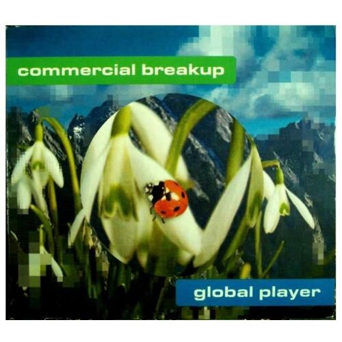 Global Player