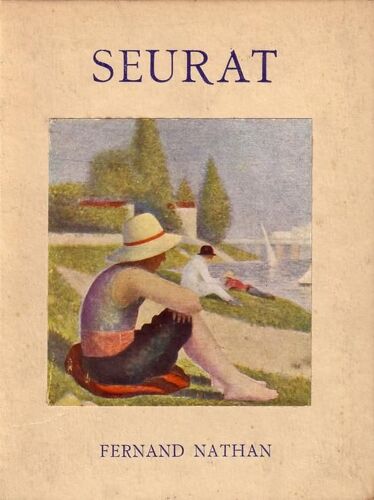 Seurat