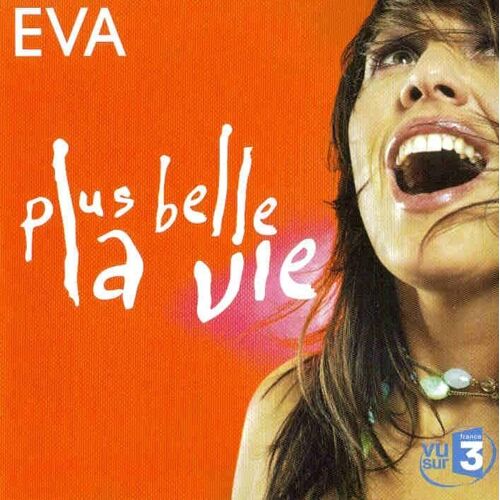 Plus Belle La Vie