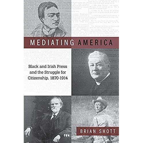 Mediating America