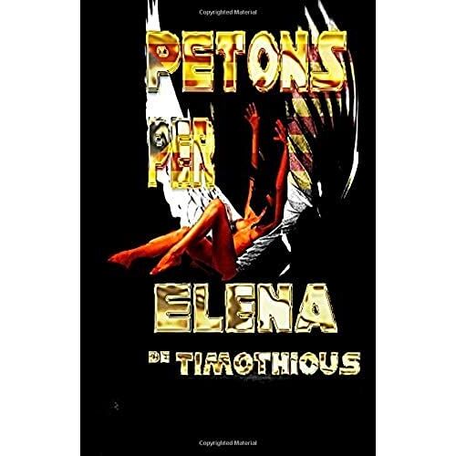 Petons Per Elena
