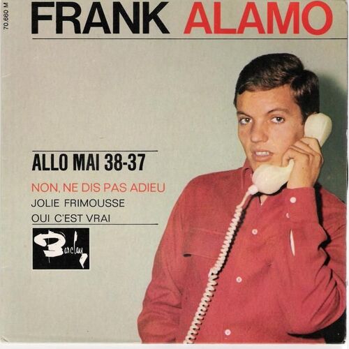 Allo Mai 38-37