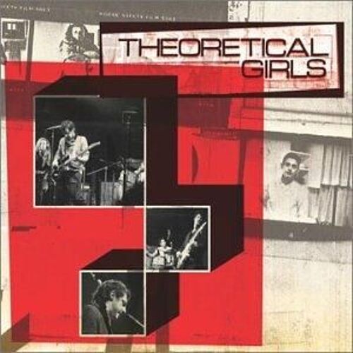 Theoretical Record..