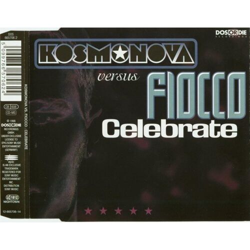 Celebrate