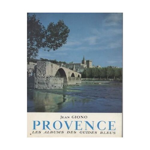 Provence