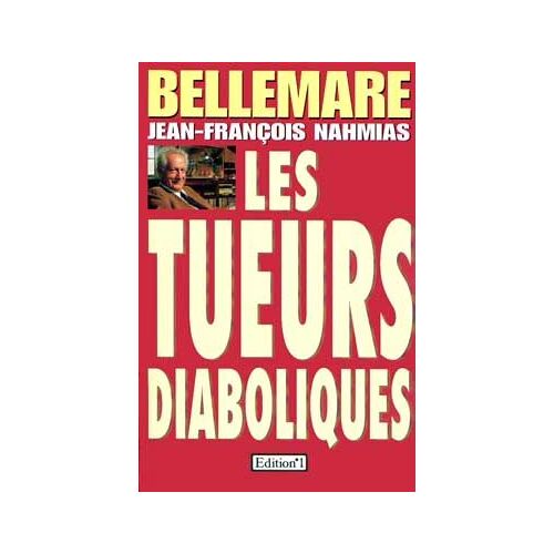 Les Tueurs Diaboliques