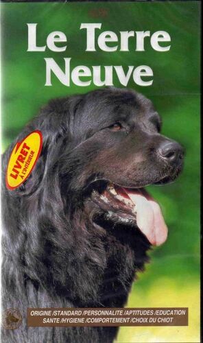 La Terre Neuve