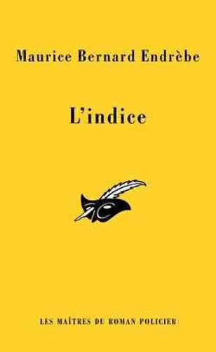 L'indice