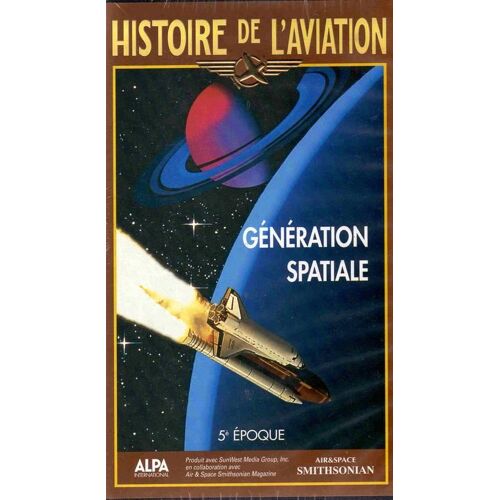 Aviation 5