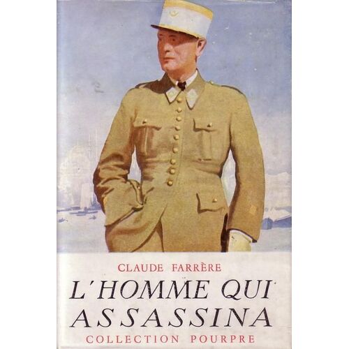 L'homme Qui Assassina