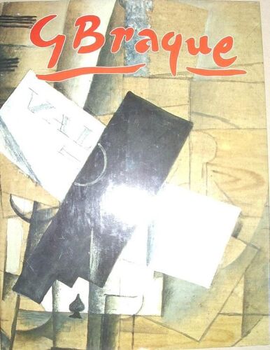 Braque