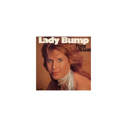 Lady Bump