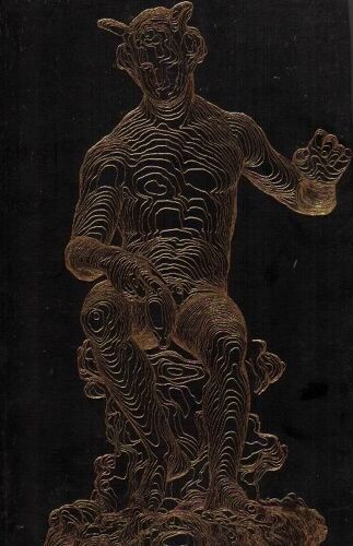 La Grande Aventure De L'archéologie, Les Mégalithes Mystérieux