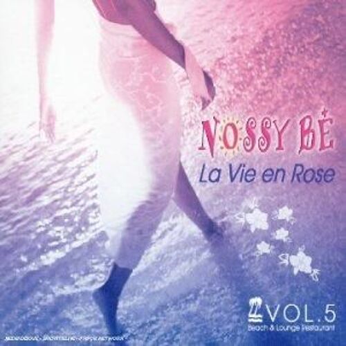 La Vie En Rose Vol.5