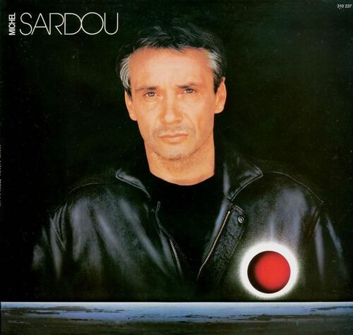 Sardou