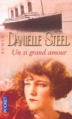 Un Si Grand Amour